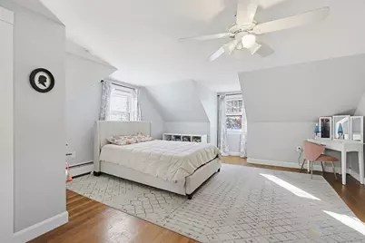 5 Ramsay Rd., Marblehead, MA 01945 - Photo 31