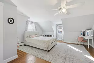 5 Ramsay Rd, Marblehead, MA 01945 - Photo 31