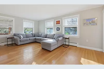 5 Ramsay Rd., Marblehead, MA 01945 - Photo 7