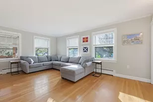 5 Ramsay Rd, Marblehead, MA 01945 - Photo 7