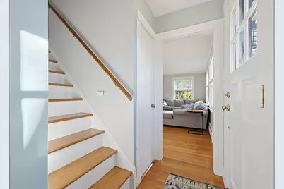5 Ramsay Rd., Marblehead, MA 01945 - Photo 5