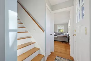5 Ramsay Rd, Marblehead, MA 01945 - Photo 5