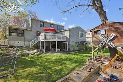 5 Ramsay Rd., Marblehead, MA 01945 - Photo 39