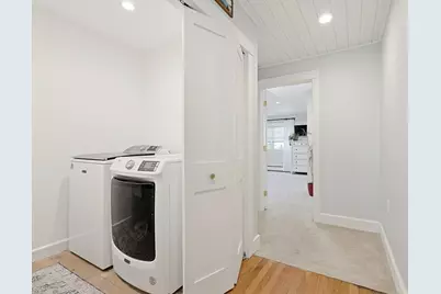 5 Ramsay Rd., Marblehead, MA 01945 - Photo 23