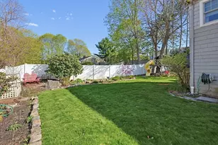 5 Ramsay Rd, Marblehead, MA 01945 - Photo 41