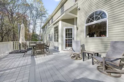 7 Kimball Rd, Hopkinton, MA 01748 - Photo 37