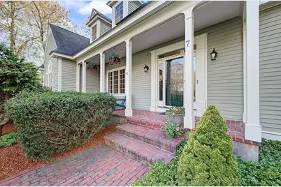7 Kimball Rd, Hopkinton, MA 01748 - Photo 39