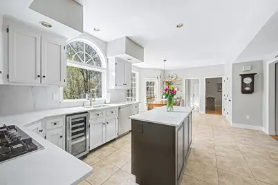 7 Kimball Rd, Hopkinton, MA 01748 - Photo 5