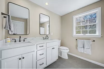 7 Kimball Rd, Hopkinton, MA 01748 - Photo 31