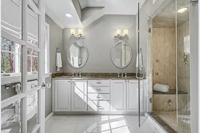 7 Kimball Rd, Hopkinton, MA 01748 - Photo 23