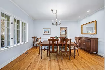 7 Kimball Rd, Hopkinton, MA 01748 - Photo 15