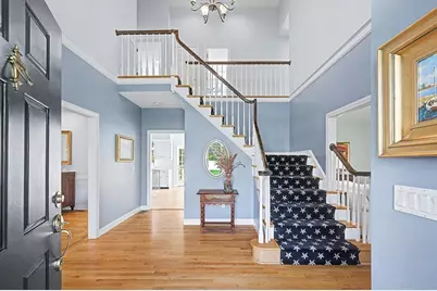 7 Kimball Rd, Hopkinton, MA 01748 - Photo 3