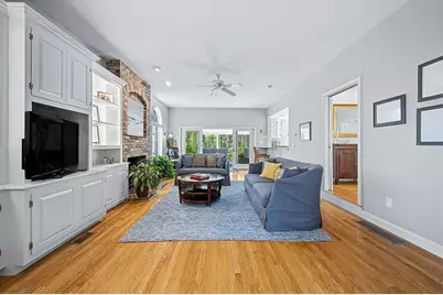 7 Kimball Rd, Hopkinton, MA 01748 - Photo 13