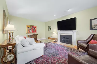 7 Kimball Rd, Hopkinton, MA 01748 - Photo 19