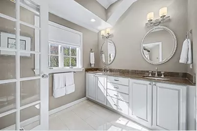 7 Kimball Rd, Hopkinton, MA 01748 - Photo 25