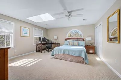 7 Kimball Rd, Hopkinton, MA 01748 - Photo 29