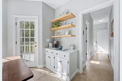 7 Kimball Rd, Hopkinton, MA 01748 - Photo 9