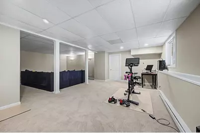 7 Kimball Rd, Hopkinton, MA 01748 - Photo 35