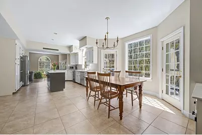 7 Kimball Rd, Hopkinton, MA 01748 - Photo 7