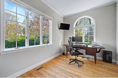 7 Kimball Rd, Hopkinton, MA 01748 - Photo 17