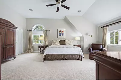 7 Kimball Rd, Hopkinton, MA 01748 - Photo 21