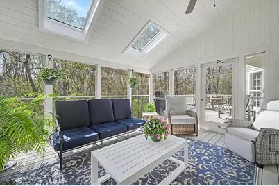7 Kimball Rd, Hopkinton, MA 01748 - Photo 33