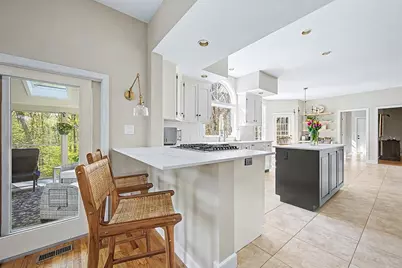 7 Kimball Rd, Hopkinton, MA 01748 - Photo 11