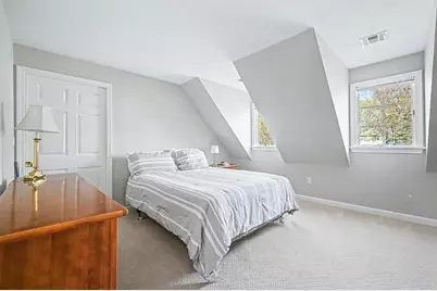 7 Kimball Rd, Hopkinton, MA 01748 - Photo 27