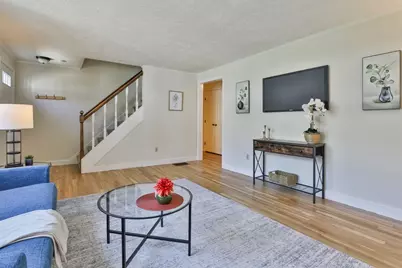21 Westerly St #3, Wellesley, MA 02482 - Photo 5