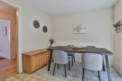 21 Westerly St #3, Wellesley, MA 02482 - Photo 15