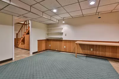 21 Westerly St #3, Wellesley, MA 02482 - Photo 35