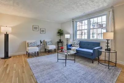 21 Westerly St #3, Wellesley, MA 02482 - Photo 3