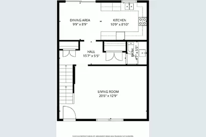 21 Westerly St #3, Wellesley, MA 02482 - Photo 39