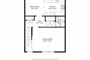 21 Westerly St, Wellesley, MA 02482 - Photo 39
