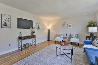 21 Westerly St #3, Wellesley, MA 02482 - Photo 7