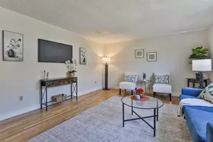 21 Westerly St, Wellesley, MA 02482 - Photo 7
