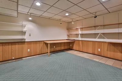 21 Westerly St #3, Wellesley, MA 02482 - Photo 37