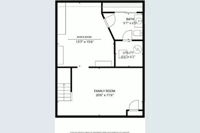 21 Westerly St #3, Wellesley, MA 02482 - Photo 41