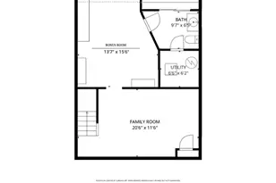 21 Westerly St, Wellesley, MA 02482 - Photo 41