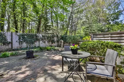 21 Westerly St #3, Wellesley, MA 02482 - Photo 21