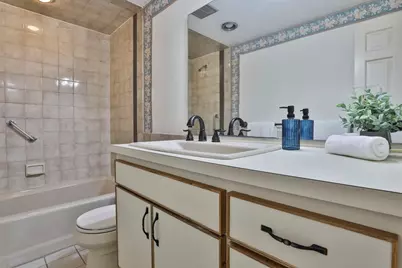 21 Westerly St #3, Wellesley, MA 02482 - Photo 31