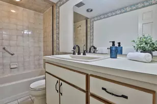 21 Westerly St, Wellesley, MA 02482 - Photo 31