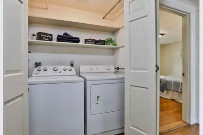 21 Westerly St #3, Wellesley, MA 02482 - Photo 23