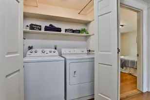 21 Westerly St, Wellesley, MA 02482 - Photo 23