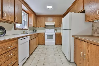 21 Westerly St #3, Wellesley, MA 02482 - Photo 11