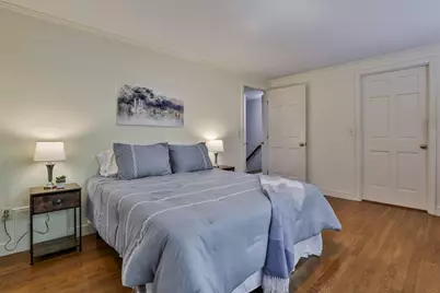 21 Westerly St #3, Wellesley, MA 02482 - Photo 27