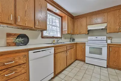 21 Westerly St #3, Wellesley, MA 02482 - Photo 13