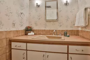 21 Westerly St, Wellesley, MA 02482 - Photo 9