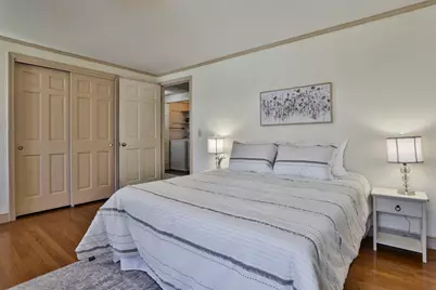 21 Westerly St #3, Wellesley, MA 02482 - Photo 25