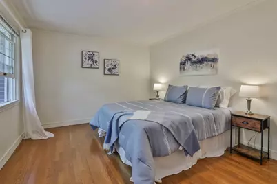 21 Westerly St #3, Wellesley, MA 02482 - Photo 29